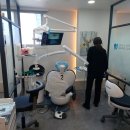 미소현치과의원 이미지