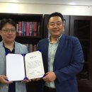 재단법인대한스포츠의학재단강남나무병원 이미지