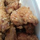 동큐치킨 이미지