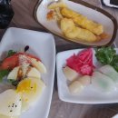 영빈회관 이미지