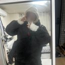 범안로 | 다음주에 나트랑가서 머릿속에 나트랑밖에 없는사람의 일상