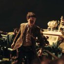 인코리아 이미지