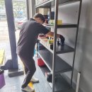 대전케이모터스 이미지