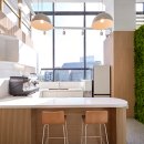 디자인531