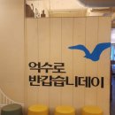 부산갈메기 | 가성비 최고!! 부산갈매기 광주하남점 다녀온 후기 🥩