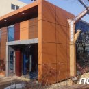 장림1동-6 이미지