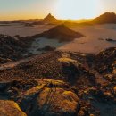 범양건영 주식회사 이미지