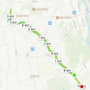 덕성2교
