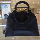 다미에(DAMIER) | 루이비통 알마 BB 소재별 가격 사이즈 수납력 총정리! 모노그램 vs 다미에 vs 앙프렝뜨 내돈내산 비교