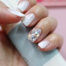 네일어텐션 이미지