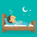 아이사랑한의원 이미지