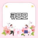 큐모모 여름휴가 위시리스트 통영 브라운스테이 젝시믹스 운동복 바디로션