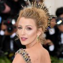 2018 멧 갈라(Met Gala), 어느 때보다 핫했다.