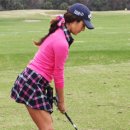 SBS골프아카데미 이미지