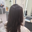 연희헤어 - 성북구 | 연희헤어