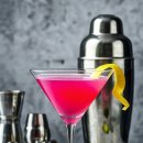 코스모 카 서비스 이미지