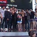 대화 체육관 이미지