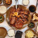 코다리명가 전주본점 이미지