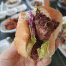 화성가든식당 이미지