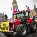 임광현농장 이미지