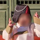 소원어린이집 | 어린이집 한복 행사, 봄빛한복, 키즈톡톡 내돈내산 구매후기