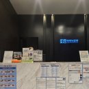 세종안과의원 이미지