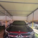광주디자인센터 대세미나실 | 🚗 광주 벤츠 GLC 300 4MATIC 출고 후기