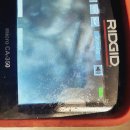 김포한강9로-L 이미지