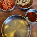 됐다됐다 뽑기샵 이미지