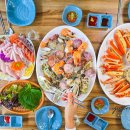 놀부회센타 이미지