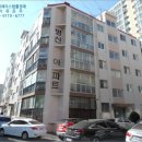 석전동239 이미지