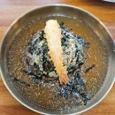 길상면-1 | 강화도에서 막국수가 생각난다면 [동해막국수] 길상면맛집