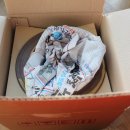 황토시루 이미지