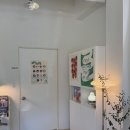 와동1리 이미지