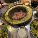 크러스트 - 천안시 서북구 세관길 76 | 크러스트
