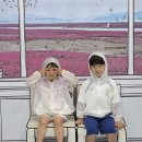 7월 9일 "비보다 더 반짝였던 아이들의 웃음과 호기심이 가득했던 캠프 첫째 날" 이미지