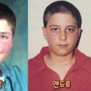 웨스트사이드