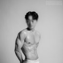 클로버짐 이미지