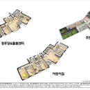 프라임실내골프연습장 이미지