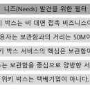 디자인위키 이미지