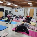 입석1리 이미지