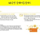 굿데이약국 이미지