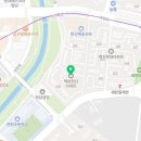 하남프라자 약국 이미지