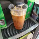 CU제물포남부 이미지