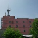 신서면-1 이미지