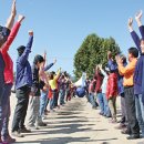 농협신니 이미지