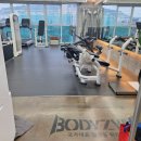 바디짐휘트니스 | [노원 헬스장 추천] 바디짐휘트니스 3개월 이용 솔직 후기💪 (위치, 가격, 무료 PT까지!)