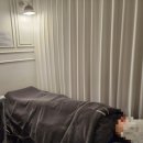 더마름 다이어트 목동점 이미지