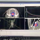 에스동물암센터 이미지