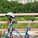 신반포로 320 이미지